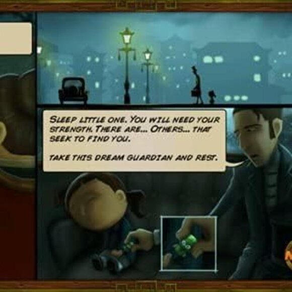 Forbidden CIty Bok Choy Boy Series 2 Figures - set of 12 Tiny figures - Picture 3 of 4